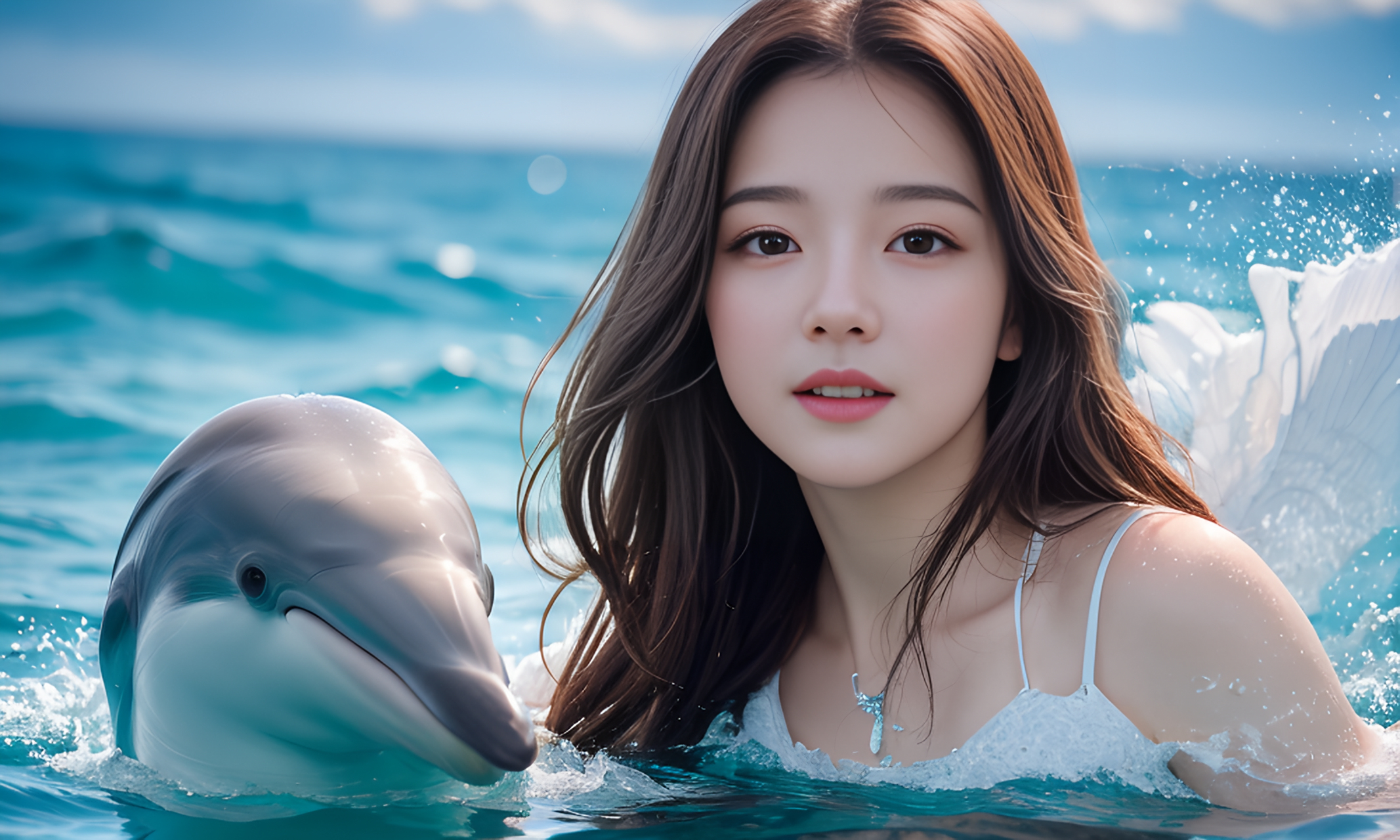 精品国产免费久久鬼怪韩剧在线播放|久久久观看一区二区|久久国产高清字幕中文_亚洲性自拍中文字幕|国产香港三级在线观看|日本一区二区三区亚洲天堂|欧美日韩高清视频|外媒：“人工智能的未来属于中国”